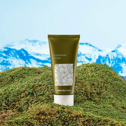 Serum/ brighteninghydrating face serum/daily clean beauty